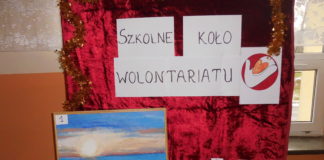 „Kiermasz rękodzieła artystycznego”