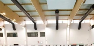 Sukces=ciężka praca + talent. Podwójne srebro Kaliny.