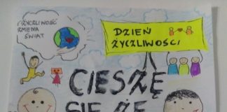 Tydzień życzliwości