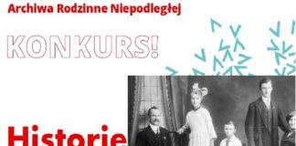 Sukces naszej uczennicy!