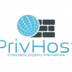 privhost_256