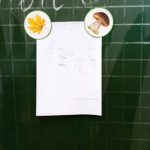 144554011_759096901680235_3215329068966717028_n