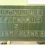 145176385_1595652693967809_5566812686288786474_n