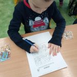 145186042_713146782897613_2823494015799104304_n