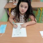 145481415_1322313851484442_7722704335886191362_n