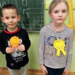 145643134_1849608181869699_1566325138973714828_n