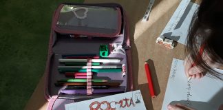 Dzień Listonosza i Doręczycieli Przesyłek