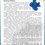 List-burmistrza … granice (2)