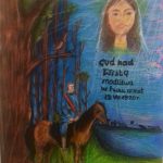 Praca Emilki-zdjęcie główne