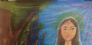 Sukces uczennic naszej szkoły