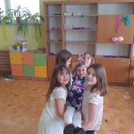 received_1002567746818028