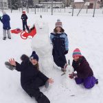 received_1138529443260028