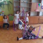 received_2850752618513895