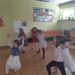 received_339900714026104