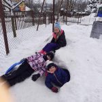 received_3513599848765775