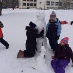 received_433667204376572