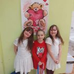 received_436296970850733