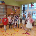 received_472145470628291