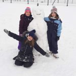 received_482290919451931