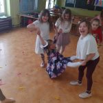 received_745790769699413