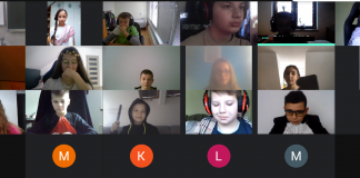 Rozprawa nad Syzyfem