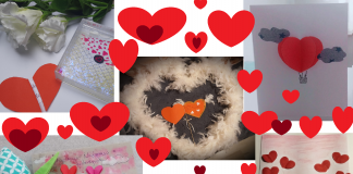 Wirtualna wizyta w Świetliku