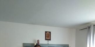 Kolędujemy Jezusowi 2021