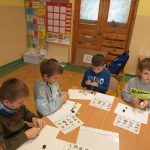 160917413_256826639480103_6731254091364917579_n