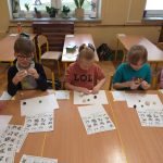 160943983_217408756799546_5873948595624056838_n