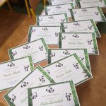 160987206_425456898546741_937445521203367595_n