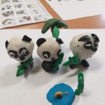 160992038_174170814380580_5295305832618036664_n