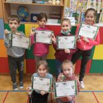 160999596_932937924142332_5427118090337630265_n