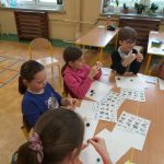 161237944_771934963758121_2121198235840059477_n