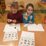 161263516_474439043974942_1103505025942049013_n