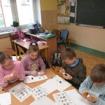 161286067_2853797971569633_337770986025817337_n