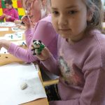 161300434_2881537302079862_1988970949532081209_n