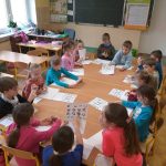 161300434_779357839667231_5308021295600069959_n