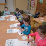 161354314_467932097578886_1573550524661537941_n