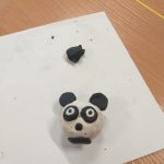 161407939_174849984307611_3674622071696291644_n