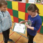 161460496_792075774832446_1177421810072328770_n