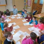 161519347_2909417502674865_7344004895149005087_n