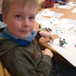 161595114_787317308836226_3768243018349591768_n