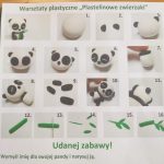 161662602_1805734892937254_7515254917391382294_n