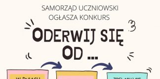 „Zapomnij o komputerze”