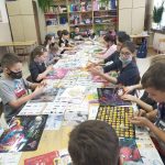 IMG20210205092841[1]