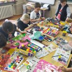 IMG20210205101521[1]