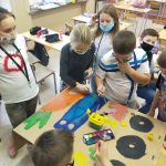 IMG20210205130646[1]