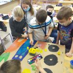 IMG20210205130650[1]