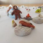 IMG20210209122733[1]