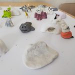 IMG20210209122752[1]